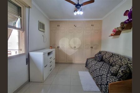 21_photo/94ce0252eb.8ca146e4695ff152-ATLAS-1a76fc80-d83d-4c4b-8076-2cc4adfc10c1.jpg de casa à venda com 6 quartos, 353m² em Embaré, Santos