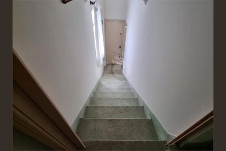 26_photo/94ce0252eb.8ca146e4695ff152-ATLAS-1ed5b3fc-0fa8-4735-81f5-b4dc94f129c7.jpg de casa à venda com 6 quartos, 353m² em Embaré, Santos