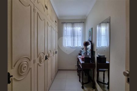 5_photo/94ce0252eb.8ca146e4695ff152-ATLAS-259ea49d-1ce0-4a4d-bb3c-0c2433189e8c.jpg de casa à venda com 6 quartos, 353m² em Embaré, Santos