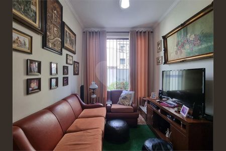 7_photo/94ce0252eb.8ca146e4695ff152-ATLAS-3b3b072b-ef41-4793-966e-ccb1a0867ea7.jpg de casa à venda com 6 quartos, 353m² em Embaré, Santos