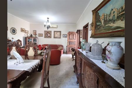 5_photo/94ce0252eb.8ca146e4695ff152-ATLAS-45707d35-e378-4276-9509-58cd18d2b14e.jpg de casa à venda com 6 quartos, 353m² em Embaré, Santos