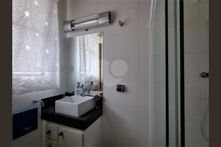 25_photo/94ce0252eb.8ca146e4695ff152-ATLAS-64476da2-c6c7-4157-b045-c1ee3680e311.jpg de casa à venda com 6 quartos, 353m² em Embaré, Santos