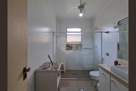 15_photo/94ce0252eb.8ca146e4695ff152-ATLAS-a3ae0db3-d996-439f-b63a-c5aa5da9cae0.jpg de casa à venda com 6 quartos, 353m² em Embaré, Santos