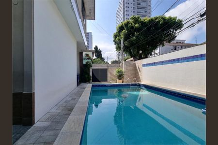 2_photo/94ce0252eb.8ca146e4695ff152-ATLAS-bb777923-b297-4f7a-b7da-044bb4e8d8dd.jpg de casa à venda com 6 quartos, 353m² em Embaré, Santos