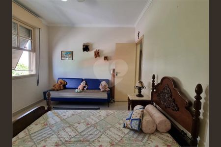 17_photo/94ce0252eb.8ca146e4695ff152-ATLAS-c91ff37d-baf1-46b8-8d33-ca0794278148.jpg de casa à venda com 6 quartos, 353m² em Embaré, Santos