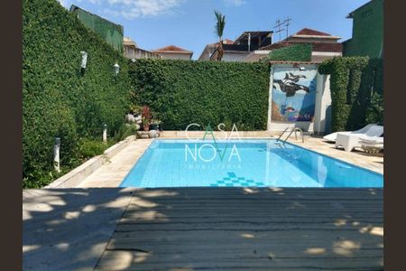 2_photo/94ce0252f7.0dba02f6e03a3679-ATLAS-082699cb-942d-4e42-86e2-4ee3b58e84d6.jpg de casa à venda com 3 quartos, 275m² em Embaré, Santos