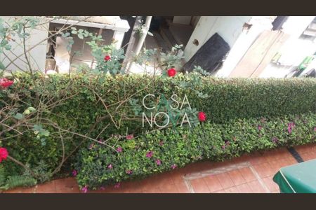 5_photo/94ce0252f7.0dba02f6e03a3679-ATLAS-2a8dc5d4-3ee6-4fd0-8f2a-7b57dd61eca6.jpg de casa à venda com 3 quartos, 275m² em Embaré, Santos