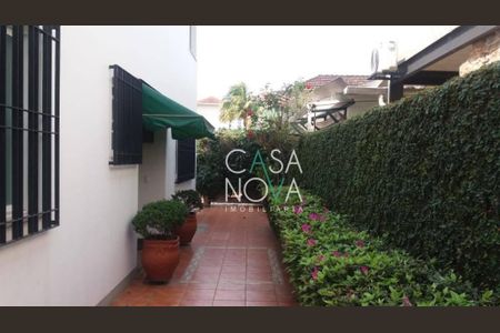 6_photo/94ce0252f7.0dba02f6e03a3679-ATLAS-2c29819a-05aa-44ad-8fc8-e88ca8aafa8f.jpg de casa à venda com 3 quartos, 275m² em Embaré, Santos