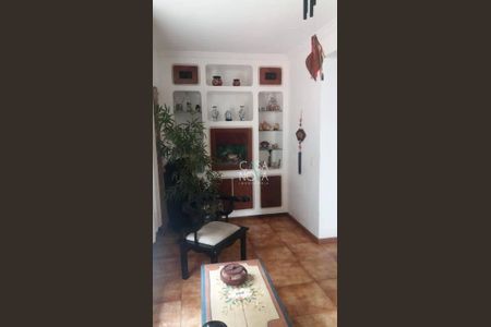 9_photo/94ce0252f7.0dba02f6e03a3679-ATLAS-35d91d4f-16b5-4e93-839d-5957948023bc.jpg de casa à venda com 3 quartos, 275m² em Embaré, Santos
