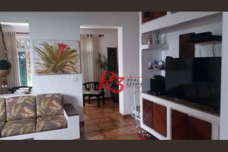 9_photo/94ce0252f7.0dba02f6e03a3679-ATLAS-3d34392f-bcf3-4fe3-aa4e-2b5a46adc1de.jpg de casa à venda com 3 quartos, 275m² em Embaré, Santos