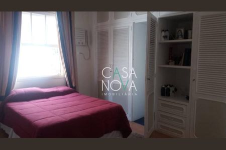 21_photo/94ce0252f7.0dba02f6e03a3679-ATLAS-4a5bd35b-8e18-40e1-b0a9-8eb3f0a424b2.jpg de casa à venda com 3 quartos, 275m² em Embaré, Santos