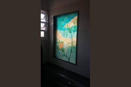 13_photo/94ce0252f7.0dba02f6e03a3679-ATLAS-6b8b8f94-153e-4d1e-a2bf-fe8350b20ffd.jpg de casa à venda com 3 quartos, 275m² em Embaré, Santos