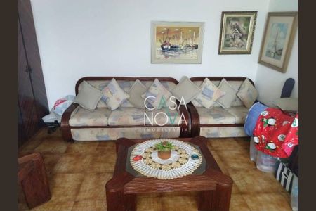 34_photo/94ce0252f7.0dba02f6e03a3679-ATLAS-6bb92388-5784-4a8c-a9fa-7eacb7b0a9f7.jpg de casa à venda com 3 quartos, 275m² em Embaré, Santos