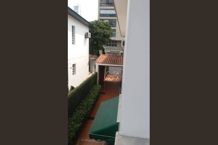 16_photo/94ce0252f7.0dba02f6e03a3679-ATLAS-6d0699c6-d4af-4852-9133-c5eec1f1ecdc.jpg de casa à venda com 3 quartos, 275m² em Embaré, Santos