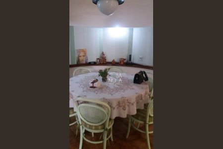 22_photo/94ce0252f7.0dba02f6e03a3679-ATLAS-971900a8-7108-41c8-b000-6d779d88c4e7.jpg de casa à venda com 3 quartos, 275m² em Embaré, Santos