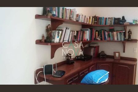 6_photo/94ce0252f7.0dba02f6e03a3679-ATLAS-bef6a16f-a02c-4fe5-92ea-5a10c26ef510.jpg de casa à venda com 3 quartos, 275m² em Embaré, Santos