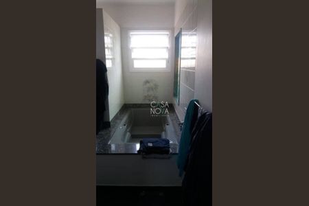 15_photo/94ce0252f7.0dba02f6e03a3679-ATLAS-cdd1d24f-c519-4aef-a33a-fa38edbb7cd0.jpg de casa à venda com 3 quartos, 275m² em Embaré, Santos