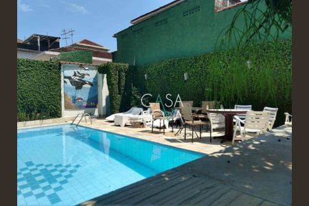 35_photo/94ce0252f7.0dba02f6e03a3679-ATLAS-db6bd9d5-4534-4844-a264-a60fb00d74fd.jpg de casa à venda com 3 quartos, 275m² em Embaré, Santos