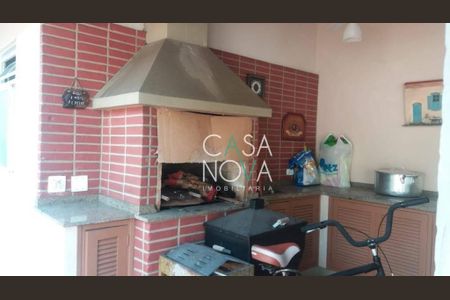 28_photo/94ce0252f7.0dba02f6e03a3679-ATLAS-dc6158e0-ca35-4d0d-8a17-45a697d8e8c0.jpg de casa à venda com 3 quartos, 275m² em Embaré, Santos