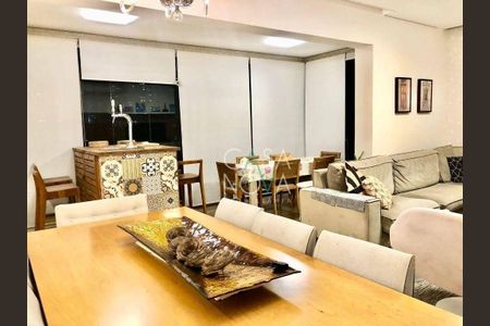 4_photo/94ce0252fb.650bb55773ed1c92-ATLAS-18bdfa85-cd22-4910-b558-d2e036c270b7.jpg de apartamento à venda com 3 quartos, 150m² em Embaré, Santos