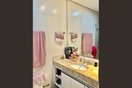 6_photo/94ce0252fb.650bb55773ed1c92-ATLAS-3807eb1f-6b8a-4146-82ed-eb49f4e287c0.jpg de apartamento à venda com 3 quartos, 150m² em Embaré, Santos