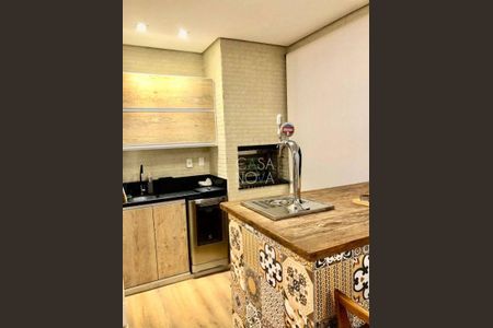 4_photo/94ce0252fb.650bb55773ed1c92-ATLAS-4484d0e6-231e-42dd-91c7-e5d848c02081.jpg de apartamento à venda com 3 quartos, 150m² em Embaré, Santos