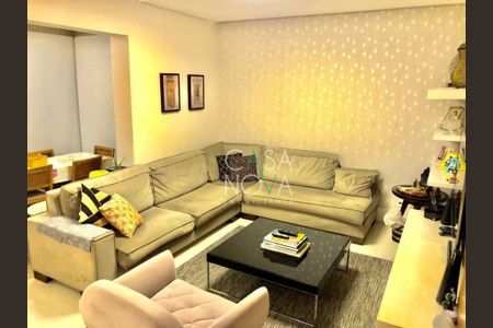 3_photo/94ce0252fb.650bb55773ed1c92-ATLAS-4ce9f1af-de62-42b4-9139-e89f91c2da07.jpg de apartamento à venda com 3 quartos, 150m² em Embaré, Santos