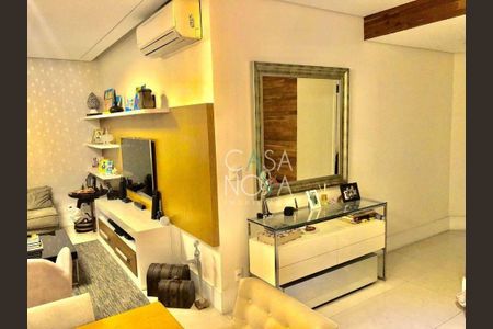 11_photo/94ce0252fb.650bb55773ed1c92-ATLAS-5ed75a75-af70-49f8-a3ae-e33ef9ec906b.jpg de apartamento à venda com 3 quartos, 150m² em Embaré, Santos