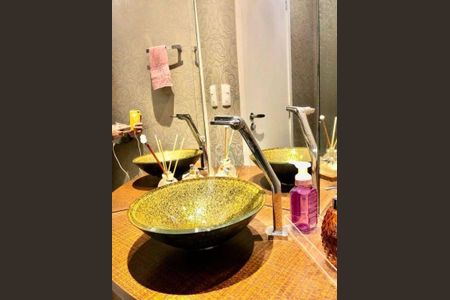 7_photo/94ce0252fb.650bb55773ed1c92-ATLAS-9ca9e32c-4cd8-4103-bb40-c6c8f2fff493.jpg de apartamento à venda com 3 quartos, 150m² em Embaré, Santos