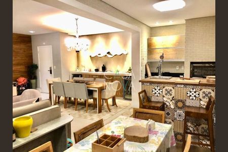 5_photo/94ce0252fb.650bb55773ed1c92-ATLAS-c2e8a115-5fde-4918-bd3f-a150b5d2b243.jpg de apartamento à venda com 3 quartos, 150m² em Embaré, Santos