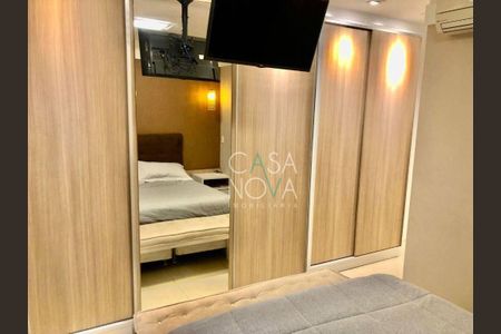 31_photo/94ce0252fb.650bb55773ed1c92-ATLAS-e06c4e46-24f8-4667-af9f-be7d946b3c63.jpg de apartamento à venda com 3 quartos, 150m² em Embaré, Santos