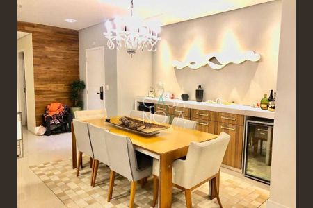 2_photo/94ce0252fb.650bb55773ed1c92-ATLAS-ebf4e09d-cc19-4158-97e8-97634fc5a65d.jpg de apartamento à venda com 3 quartos, 150m² em Embaré, Santos