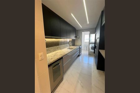 9_photo/94ce0252fb.7954feb32d1ae247-ATLAS-0cfbfb99-3f59-4bdd-a3ee-cb5904dfa686.jpg de apartamento à venda com 3 quartos, 156m² em Embaré, Santos