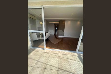 11_photo/94ce0252fb.7954feb32d1ae247-ATLAS-3cd21b97-e06a-4e45-b47c-1e927a868253.jpg de apartamento à venda com 3 quartos, 150m² em Embaré, Santos