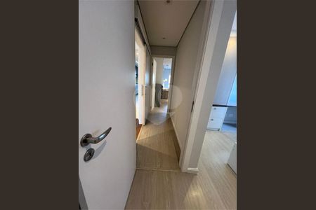 29_photo/94ce0252fb.7954feb32d1ae247-ATLAS-63ac39db-bd7f-4006-a10f-78d7144fc040.jpg de apartamento à venda com 3 quartos, 150m² em Embaré, Santos