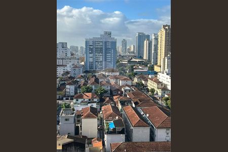 5_photo/94ce0252fb.7954feb32d1ae247-ATLAS-81225a8e-e2cc-44f9-89b0-c2109bdfc817.jpg de apartamento à venda com 3 quartos, 156m² em Embaré, Santos