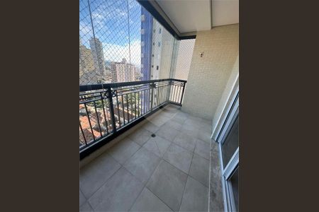 7_photo/94ce0252fb.7954feb32d1ae247-ATLAS-902a98b0-0309-4c10-b6c5-bdfbada2bb4e.jpg de apartamento à venda com 3 quartos, 156m² em Embaré, Santos