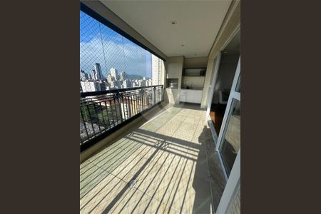 5_photo/94ce0252fb.7954feb32d1ae247-ATLAS-bea655f9-7958-4e1f-ab3f-fd6b6cade648.jpg de apartamento à venda com 3 quartos, 150m² em Embaré, Santos