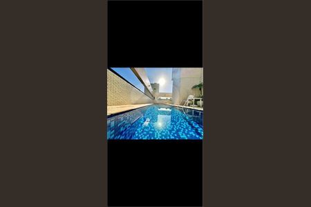 45_photo/94ce0252fb.7954feb32d1ae247-ATLAS-cfc91f12-06ea-4160-a0ab-cd62c8f7c941.jpg de apartamento à venda com 3 quartos, 150m² em Embaré, Santos