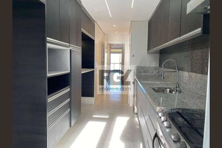 8_photo/94ce0252fb.8292257167de961a-ATLAS-30775223-9eff-4d7b-a656-4e2a280a9c6f.jpg de apartamento para alugar com 3 quartos, 150m² em Embaré, Santos