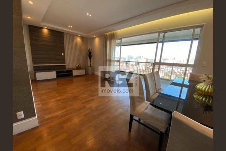 12_photo/94ce0252fb.8292257167de961a-ATLAS-3ee8b2cc-2973-466a-a89a-dd9c20b9a4e7.jpg de apartamento para alugar com 3 quartos, 150m² em Embaré, Santos