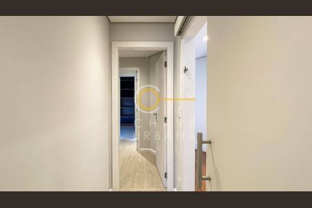 1_photo/94ce0252fb.d3afa1b175dab86e-ATLAS-02afeebc-d645-4447-8a58-3cd5ae810fa2.jpg de apartamento à venda com 3 quartos, 150m² em Embaré, Santos