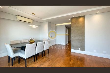 3_photo/94ce0252fb.d3afa1b175dab86e-ATLAS-074d728d-17b5-4b93-8af9-565376d2ac99.jpg de apartamento à venda com 3 quartos, 150m² em Embaré, Santos