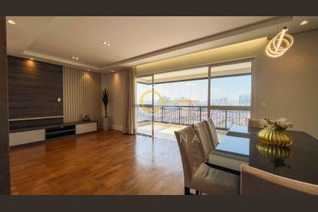 9_photo/94ce0252fb.d3afa1b175dab86e-ATLAS-0c875166-adc7-4e69-8e25-693ee1228285.jpg de apartamento à venda com 3 quartos, 150m² em Embaré, Santos