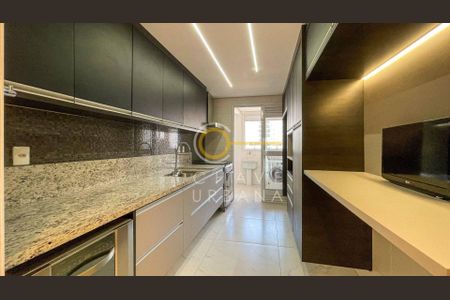 11_photo/94ce0252fb.d3afa1b175dab86e-ATLAS-0f36d68a-ee69-4ad8-8437-d387fc09abd2.jpg de apartamento à venda com 3 quartos, 150m² em Embaré, Santos