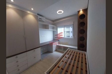 57_photo/94ce0252fb.d3afa1b175dab86e-ATLAS-0f576759-66d3-46f0-bdcd-e1dda90004ef.jpg de apartamento à venda com 3 quartos, 150m² em Embaré, Santos