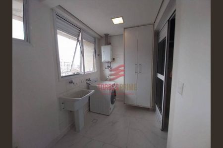 27_photo/94ce0252fb.d3afa1b175dab86e-ATLAS-10848f33-9a1a-406a-91ff-2d3fa7a0bf0f.jpg de apartamento à venda com 3 quartos, 150m² em Embaré, Santos