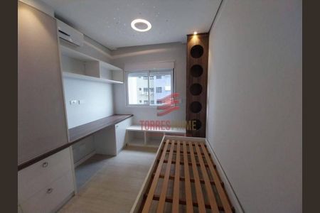 59_photo/94ce0252fb.d3afa1b175dab86e-ATLAS-19dc1ea7-3f13-44d8-bfb6-61846729544e.jpg de apartamento à venda com 3 quartos, 150m² em Embaré, Santos