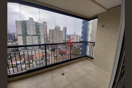 7_photo/94ce0252fb.d3afa1b175dab86e-ATLAS-1b00cb7e-92cc-45f7-8e99-a1381bc85203.jpg de apartamento à venda com 3 quartos, 150m² em Embaré, Santos