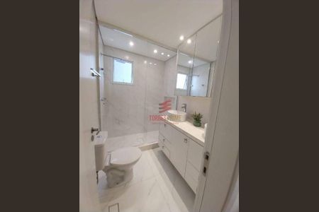 35_photo/94ce0252fb.d3afa1b175dab86e-ATLAS-229410e6-a907-4ad5-9b75-738c14ddbb38.jpg de apartamento à venda com 3 quartos, 150m² em Embaré, Santos